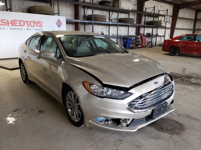 FORD FUSION 2017 3fa6p0h78hr396932