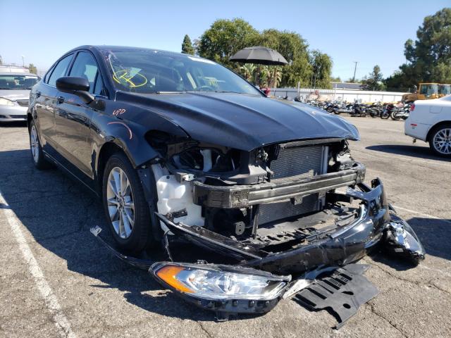 FORD NULL 2017 3fa6p0h78hr398860