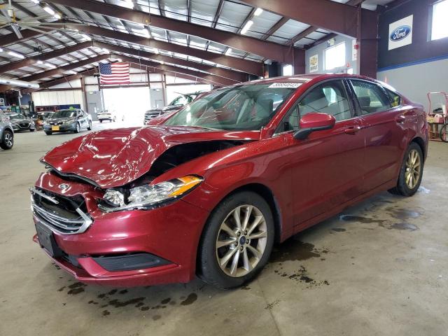 FORD FUSION SE 2017 3fa6p0h78hr400879