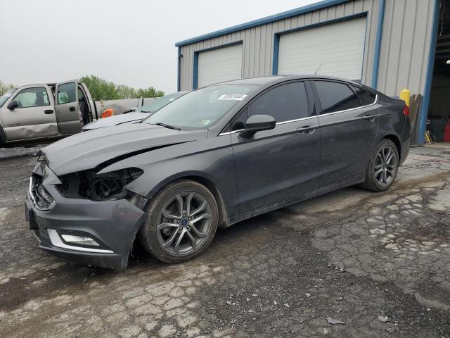 FORD FUSION 2017 3fa6p0h78hr403300