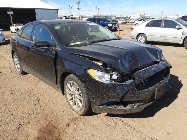 FORD NULL 2017 3fa6p0h78hr403765