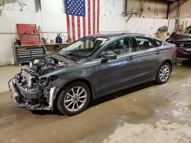 FORD FUSION SE 2017 3fa6p0h78hr407718