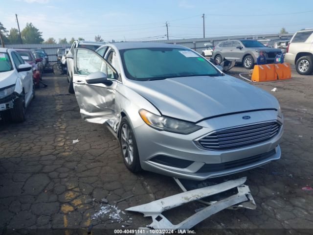 FORD FUSION 2017 3fa6p0h78hr414524