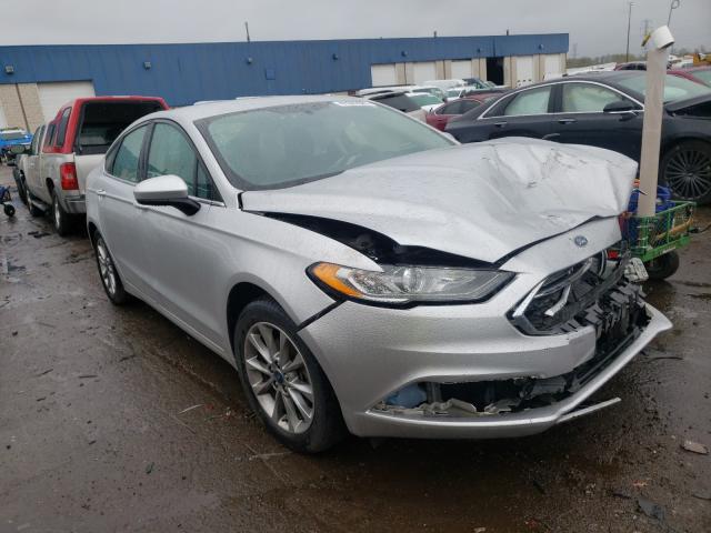 FORD FUSION SE 2017 3fa6p0h78hr415432