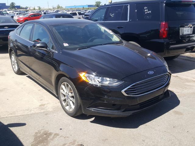 FORD NULL 2017 3fa6p0h78hr415978