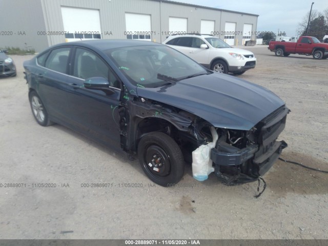 FORD FUSION 2018 3fa6p0h78jr104623