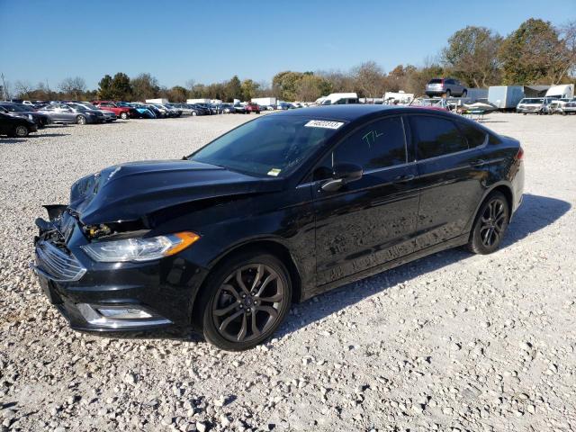 FORD FUSION 2018 3fa6p0h78jr105965