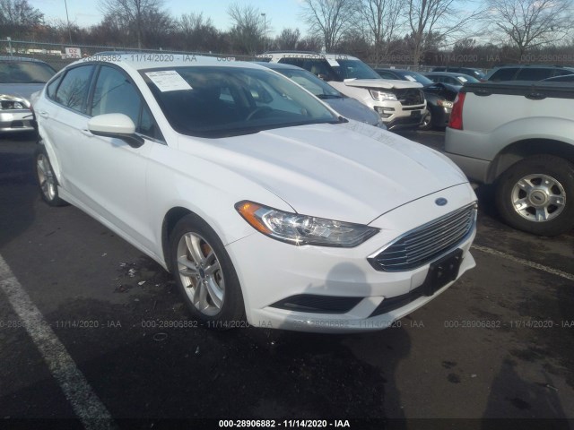 FORD FUSION 2018 3fa6p0h78jr107232