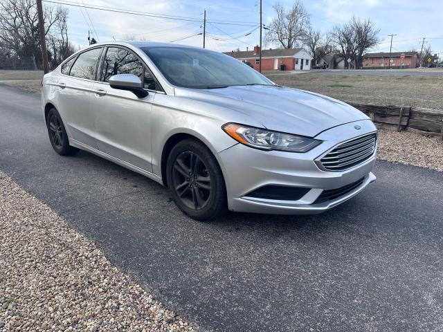 FORD NULL 2018 3fa6p0h78jr111698