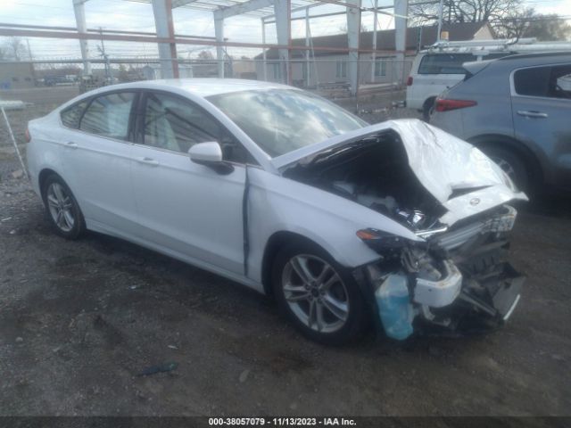 FORD FUSION 2018 3fa6p0h78jr113984