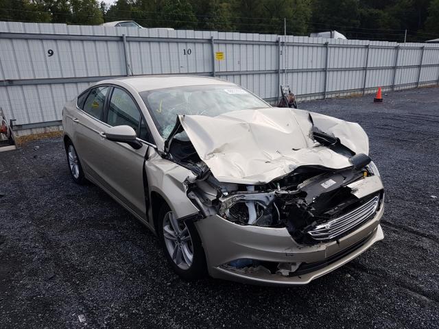 FORD NULL 2018 3fa6p0h78jr114360