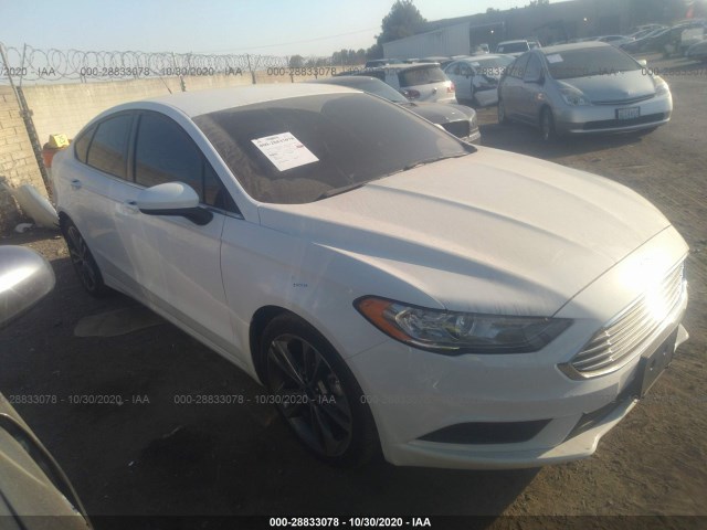 FORD FUSION 2018 3fa6p0h78jr115461