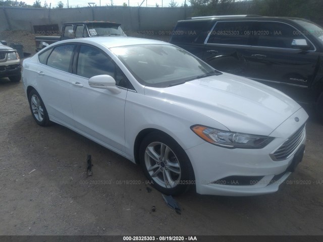 FORD FUSION 2018 3fa6p0h78jr117520