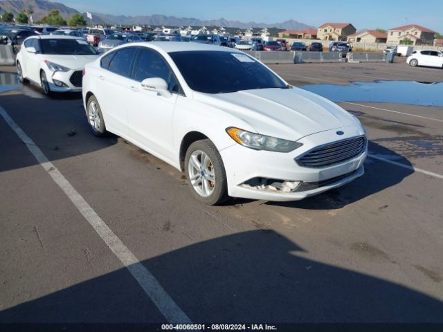 FORD FUSION 2018 3fa6p0h78jr117551