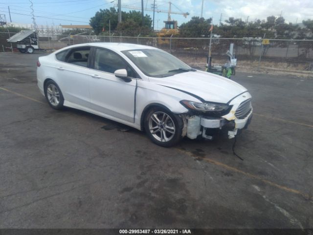 FORD FUSION 2018 3fa6p0h78jr123768