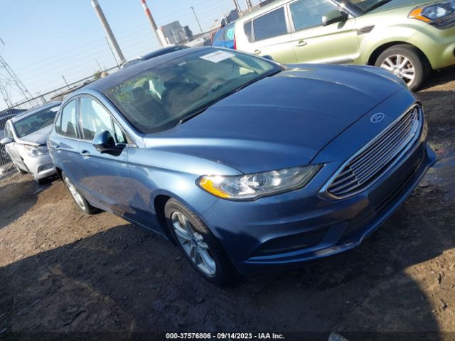 FORD FUSION 2018 3fa6p0h78jr125715