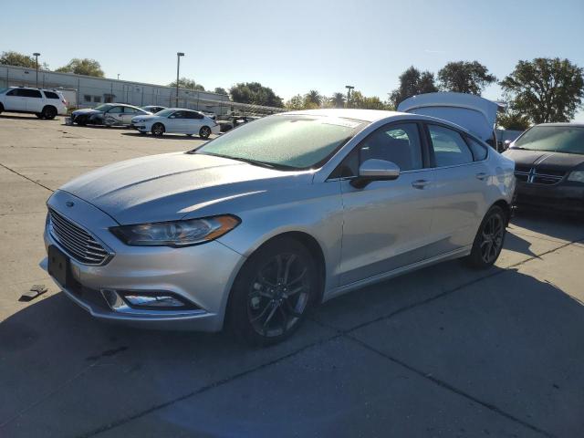 FORD FUSION 2018 3fa6p0h78jr127710