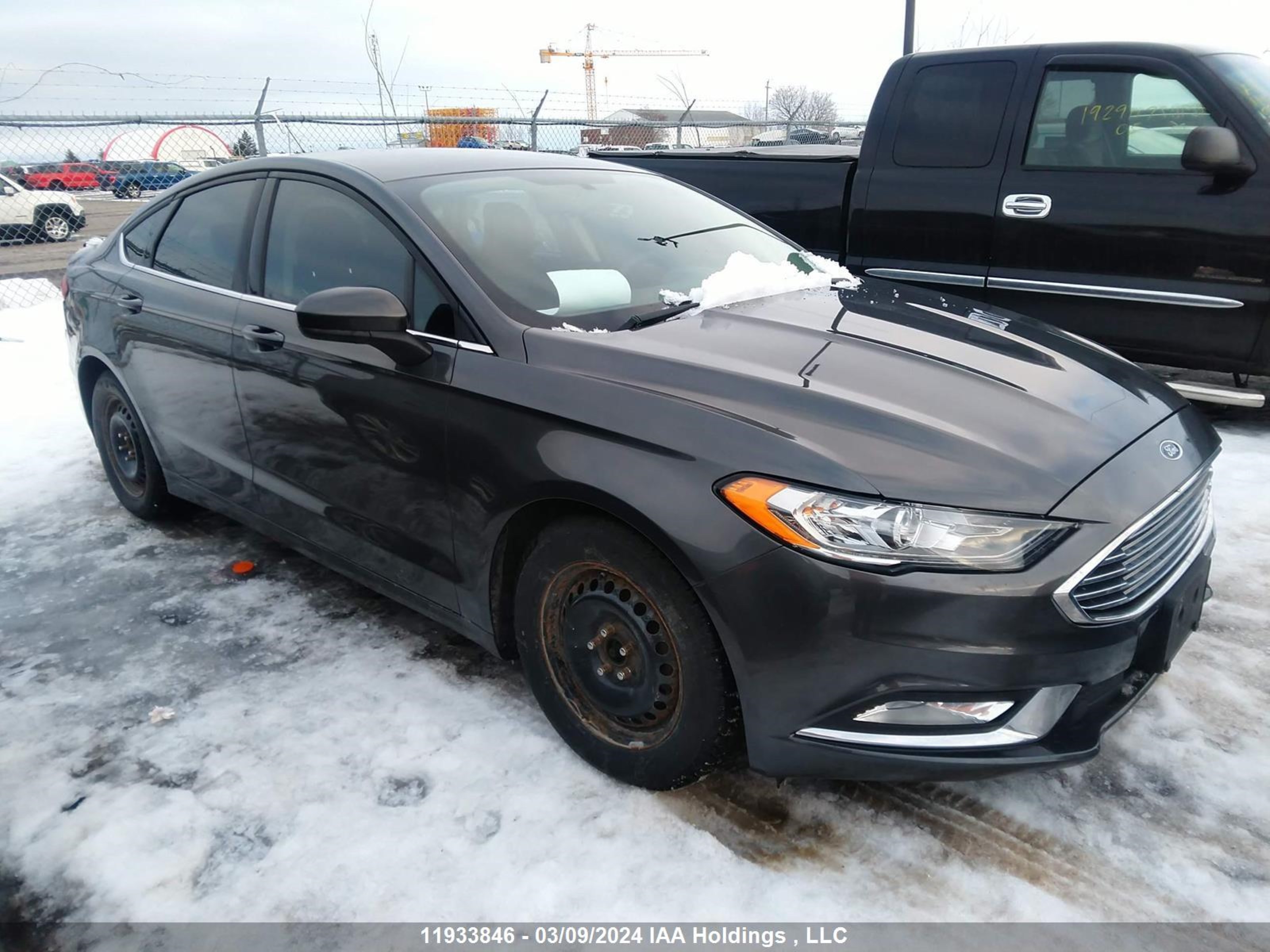 FORD FUSION 2018 3fa6p0h78jr130123