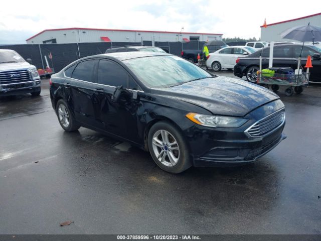 FORD FUSION 2018 3fa6p0h78jr139243