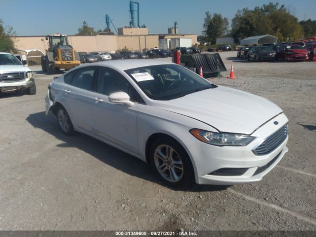 FORD FUSION 2018 3fa6p0h78jr139288