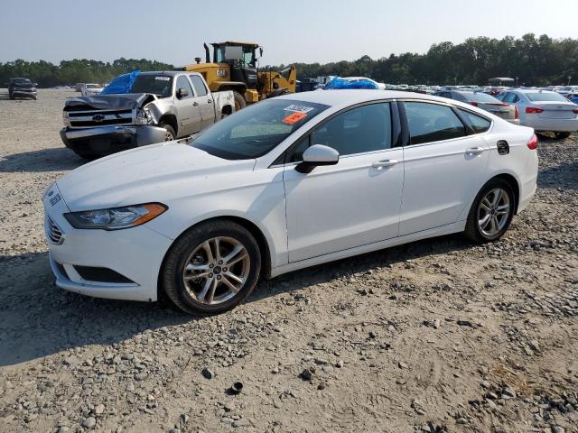 FORD FUSION 2018 3fa6p0h78jr143650