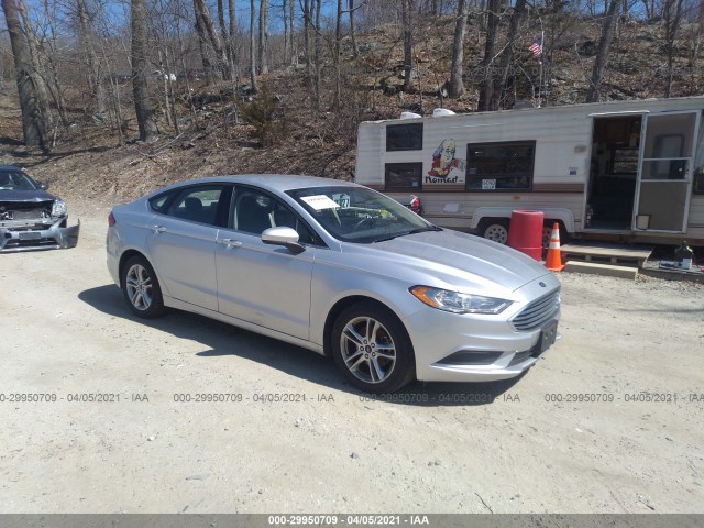 FORD FUSION 2018 3fa6p0h78jr155216