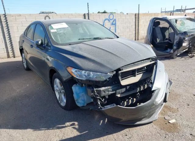 FORD FUSION 2018 3fa6p0h78jr156110