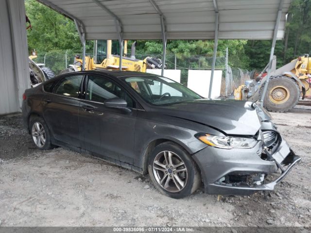 FORD FUSION 2018 3fa6p0h78jr164210