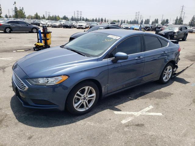 FORD FUSION 2018 3fa6p0h78jr167561