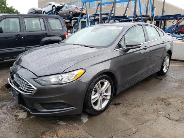 FORD NULL 2018 3fa6p0h78jr170461