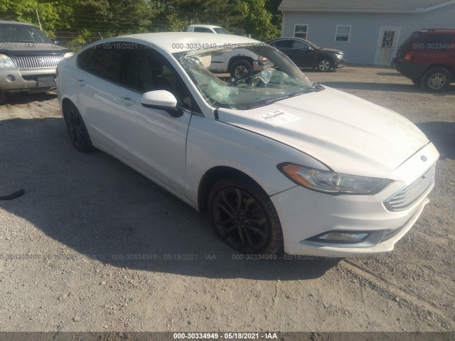 FORD FUSION 2018 3fa6p0h78jr175028