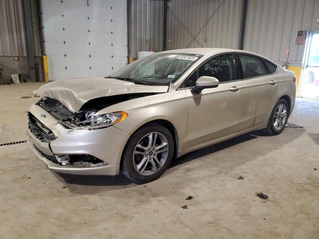 FORD FUSION 2018 3fa6p0h78jr176017