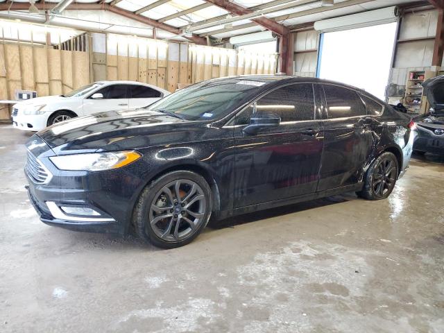 FORD FUSION 2018 3fa6p0h78jr180469