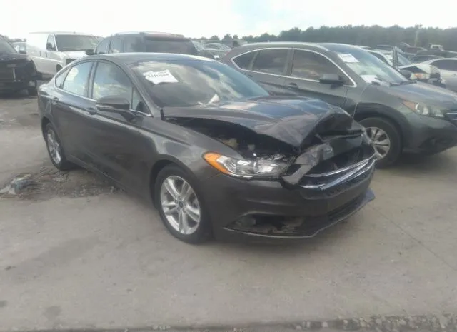 FORD FUSION 2018 3fa6p0h78jr182190