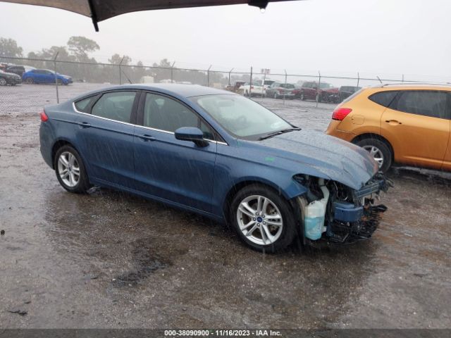 FORD FUSION 2018 3fa6p0h78jr183470