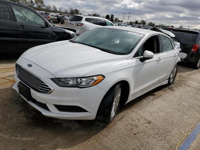 FORD FUSION 2018 3fa6p0h78jr184683