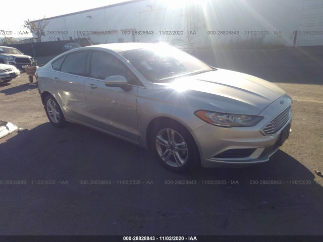 FORD FUSION 2018 3fa6p0h78jr187258