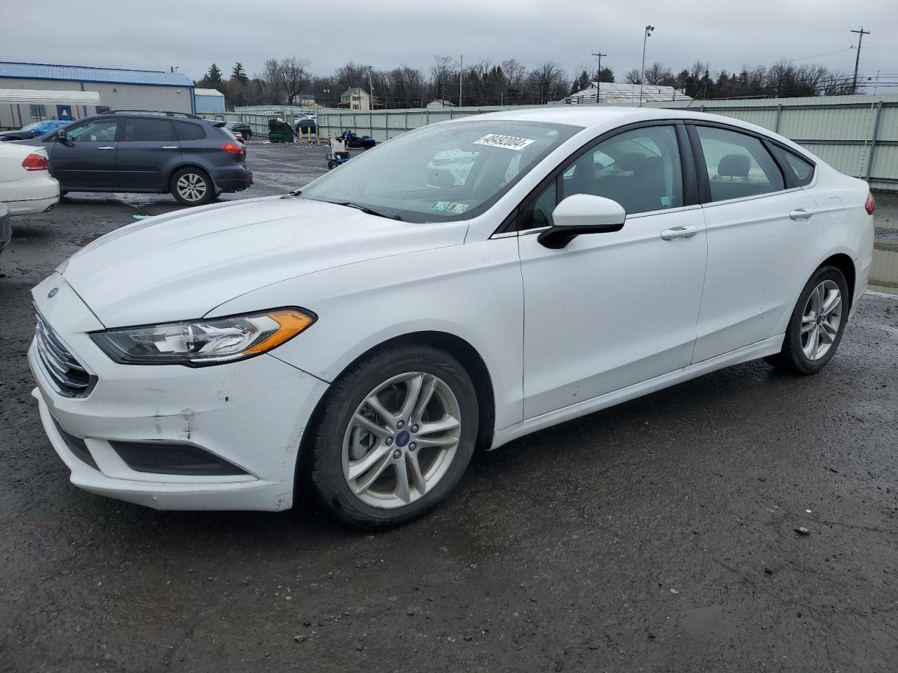 FORD FUSION 2018 3fa6p0h78jr189835