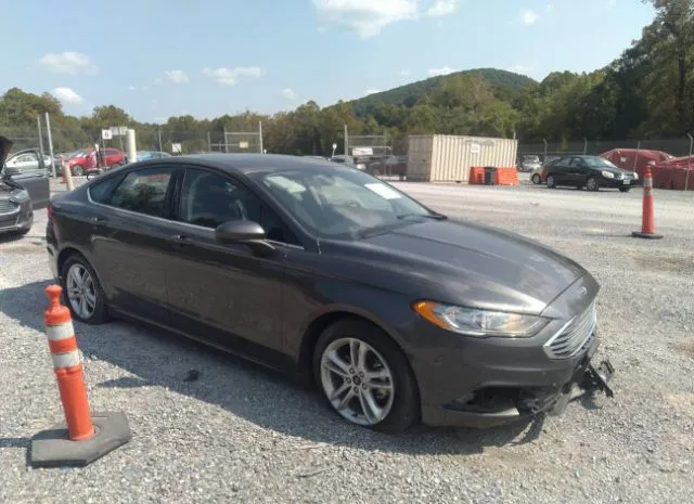 FORD FUSION 2018 3fa6p0h78jr190693