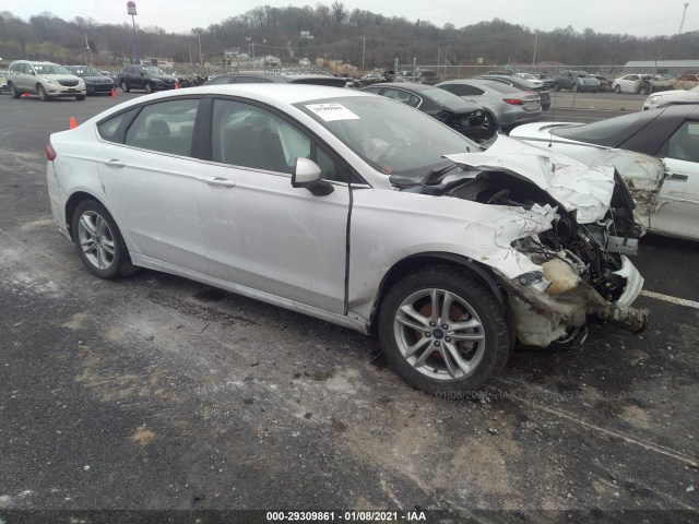 FORD FUSION 2018 3fa6p0h78jr190824