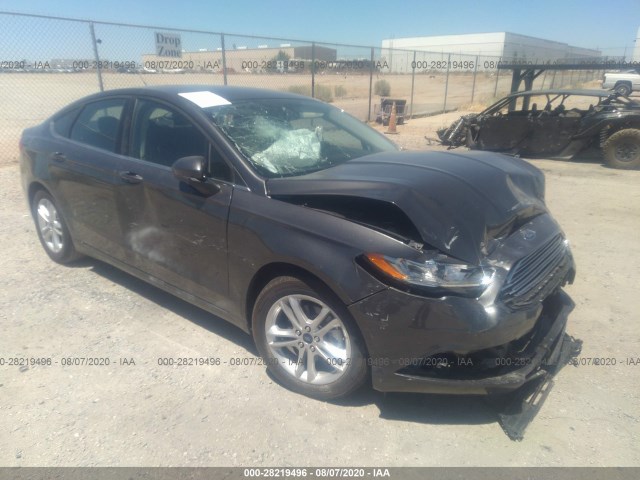 FORD FUSION 2018 3fa6p0h78jr204950