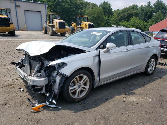 FORD FUSION 2018 3fa6p0h78jr221053