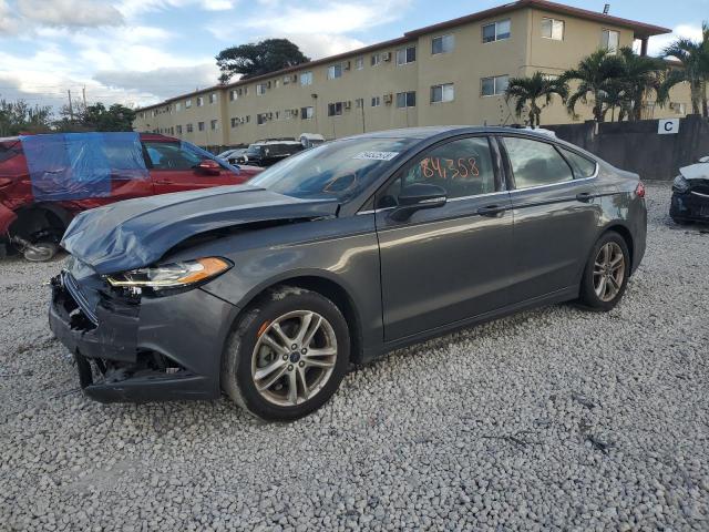 FORD FUSION 2018 3fa6p0h78jr242548