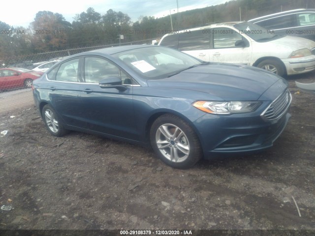 FORD FUSION 2018 3fa6p0h78jr243117