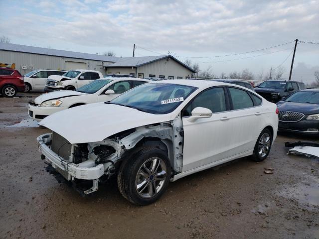 FORD FUSION 2018 3fa6p0h78jr249466