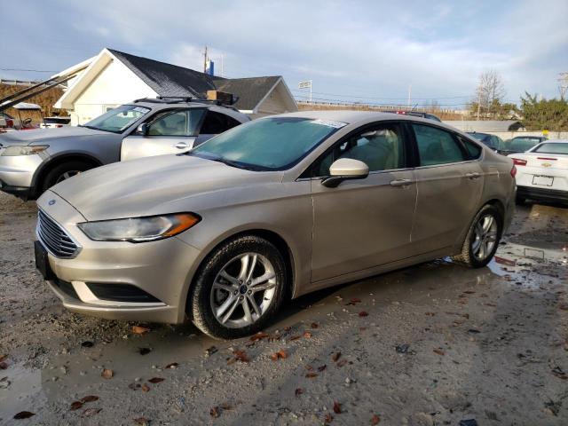 FORD FUSION 2018 3fa6p0h78jr272794