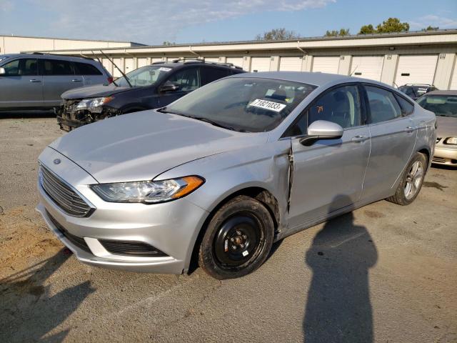 FORD FUSION 2018 3fa6p0h78jr273248