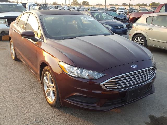 FORD NULL 2018 3fa6p0h78jr277252