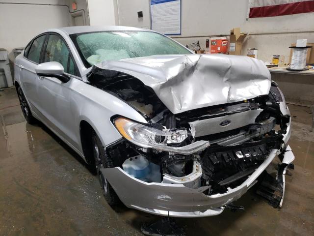 FORD FUSION 2018 3fa6p0h78jr283908