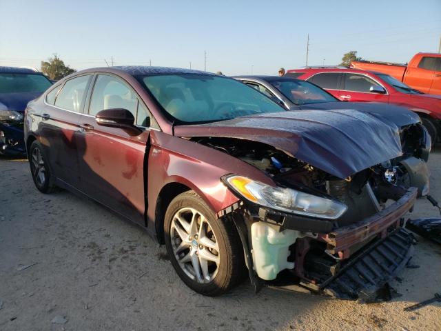 FORD FUSION SE 2013 3fa6p0h79dr100844